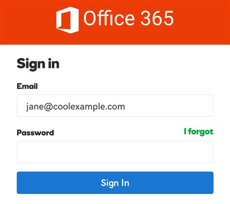 login office365|office 365 logowanie.
